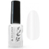 Regina Old Love 1954 Lak na nechty 3 White