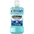 Ústna voda Listerine Total Care Anti-Tartar 6v1 600 ml