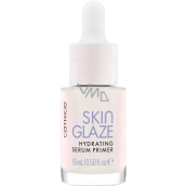Catrice Skin Glaze Hydratačné sérum 15 ml