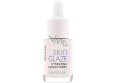 Catrice Skin Glaze Hydratačné sérum 15 ml