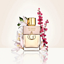 Guess Iconic parfumovaná voda pre ženy 100 ml