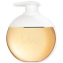 Christian Dior Jadore Les Adorables sprchový gél 200 ml