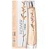 Kenzo Flower by Kenzo Ikebana Mimosa parfumovaná voda pre ženy 75 ml