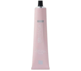 Sea Magik Pro Himalájska soľ Výživný telový krém 100 ml