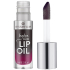 Essence Hydra Kiss lip oil 05 Midnight Mystery hydratačný olej na pery 4 ml