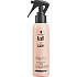 Schwarzkopf Taft Gliss Lovely Long sprej na vlasy pre tepelnú ochranu 150 ml