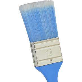 BALTOOL Voda plochý štetec, č. 1,5
