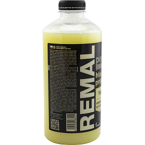 REMAL hĺbková penetrácia protiplísňová V1311, 1 kg