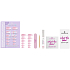 Essence What The Fake! sada s umelými nechtami 03 Babyboomer