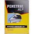 Penetral ALP asfaltový penetračný lak, 3,5 kg
