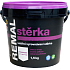 REMAL Stierka na stenu vyrovnávacia štuku, 1,5 kg