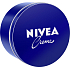 Nivea Creme krém, 400 ml