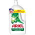 Ariel Color prací gél, 90 prania, 4,05 l