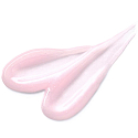 Essence starostlivosť o pery Super Peptide 05 Holomazing!, 10 ml