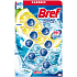 Bref WC blok Power Aktiv Citrón 4 x 50 g