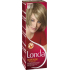 Londa Color Blend Technology farba na vlasy 17 svetlo plavá