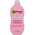 Garnier Intenzívna starostlivosť telové mlieko normálnu a suchá pleť 400 ml