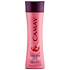 Camay Creme Delice sprchový gél 250 ml