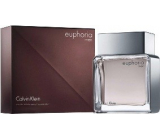 Calvin Klein Euphoria Men voda po holení 100 ml