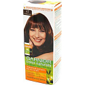 Garnier Color Naturals farba na vlasy 4,3 hnedá zlatá