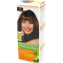 Garnier Color Naturals farba na vlasy 4,3 hnedá zlatá