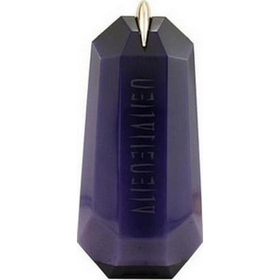 Thierry Mugler Alien telové mlieko 200 ml