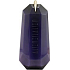 Thierry Mugler Alien telové mlieko 200 ml