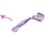 Gillette Venus Breeze 2v1 náhradné holiace hlavice 3 britvy, 4 kusy pre ženy