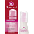 Dermacol Stress Control povzbudzujúce sérum s kaviárom 15 ml