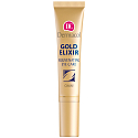 Dermacol Gold Elixir Omladzujúci starostlivosť na očné kontúry s kaviárom 15 ml