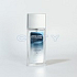 Pierre Cardin Winter Edition parfumovaný deodorant sklo pre mužov 75 ml