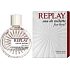 Replay for Her toaletná voda 40 ml