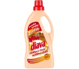 Diava Mydlový čistič na podlahy 750 ml