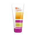 Esprit Life by toaletná voda 15 ml + sprchový gél 75 ml, pre ženy darčeková sada