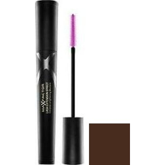 Max Factor Lash Extension Effect riasenka hnedá 6,5 ml