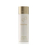 Nina Ricci L Air du Temps Talc satiné telový púder pre ženy 150 ml
