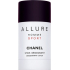 Chanel Allure Homme Sport deodorant stick pre mužov 75 ml