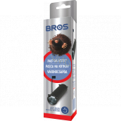 Bros Lapač krtkov so signalizáciou 51 x 272 mm