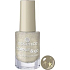 Essence Colour & Go lak na nechty 66 rýchloschnúci 5 ml