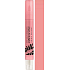Rimmel London Lasting Finish 1000 Kisses lesk na pery 700 Nothing But Nude 4 ml