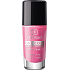 Dermacol One Coat Extreme Coverage Nail Polish lak na nechty 109 10 ml