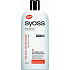 Syoss Oleo Intense Thermo Care kondicionér pre suché a lámavé vlasy 500 ml