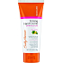 Sally Hansen Firming Hand Creme spevňujúci krém na ruky 101 ml