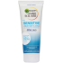 Garnier Ambre Solaire Sensitive Advanced mlieko po opaľovaní 200 ml