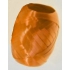 Nekupto Klubíčko Standard oranžová 5 mm x 20 m