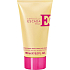 Escada Especially Elixir telové mlieko pre ženy 150 ml