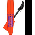 Miss Sporty Pump Up Booster Curve It! špirála 002 Extra Black 12 ml