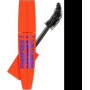 Miss Sporty Pump Up Booster Curve It! špirála 002 Extra Black 12 ml
