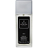 David Beckham Instinct parfumovaný deodorant sklo pre mužov 75 ml