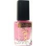 Vollare Cosmetics Sexy Flexi lak na nechty 020 10 ml